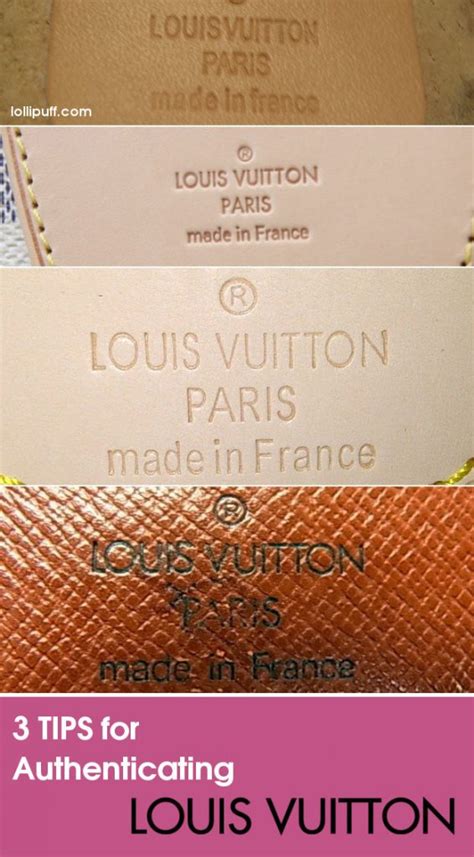 louis vuitton verify|louis vuitton authentication checklist.